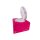 Telekom Speed Home WiFi Solo &ndash; Mesh WLAN Repeater