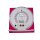 Telekom Speed Home WiFi Solo &ndash; Mesh WLAN Repeater