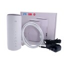 ZTE MC801A HyperBox 5G LTE WLAN Router