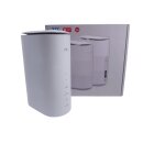 ZTE MC801A HyperBox 5G LTE WLAN Router