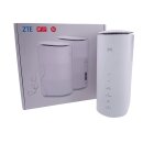 ZTE MC801A HyperBox 5G LTE WLAN Router