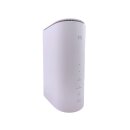 ZTE MC801A HyperBox 5G LTE WLAN Router