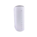 ZTE MC801A HyperBox 5G LTE WLAN Router