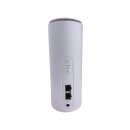 ZTE MC801A HyperBox 5G LTE WLAN Router