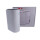 ZTE MC801A HyperBox 5G LTE WLAN Router