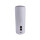 ZTE MC801A HyperBox 5G LTE WLAN Router