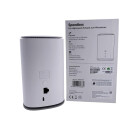 Telekom Speedbox 2 MF281 mobiler LTE-Router