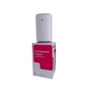 Telekom Speedbox 2 MF281 mobiler LTE-Router