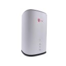 Telekom Speedbox 2 MF281 mobiler LTE-Router