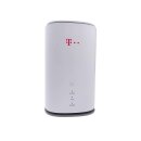 Telekom Speedbox 2 MF281 mobiler LTE-Router