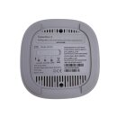 Telekom Speedbox 2 MF281 mobiler LTE-Router