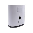 Telekom Speedbox 2 MF281 mobiler LTE-Router