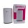 Telekom Speedbox 2 MF281 mobiler LTE-Router