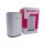 Telekom Speedbox 2 MF281 mobiler LTE-Router