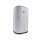 Telekom Speedbox 2 MF281 mobiler LTE-Router