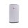 Telekom Speedbox 2 MF281 mobiler LTE-Router