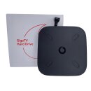 Vodafone GigaTV Hard Drive Festplatte Erweiterung f&uuml;r GigaTV Cable Box 2