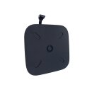 Vodafone GigaTV Hard Drive Festplatte Erweiterung f&uuml;r GigaTV Cable Box 2