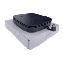 Vodafone GigaTV Hard Drive Festplatte Erweiterung f&uuml;r GigaTV Cable Box 2