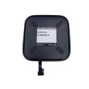 Vodafone GigaTV Hard Drive Festplatte Erweiterung f&uuml;r GigaTV Cable Box 2
