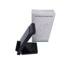 Fast Wireless Charger Stand