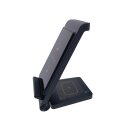 Fast Wireless Charger Stand
