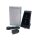 Fast Wireless Charger Stand