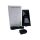 Fast Wireless Charger Stand