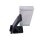 Fast Wireless Charger Stand