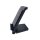 Fast Wireless Charger Stand