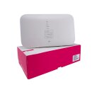 Telekom SpeedPort Smart 2 Router
