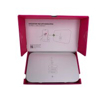 Telekom SpeedPort Smart 2 Router