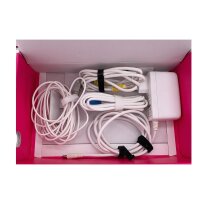 Telekom SpeedPort Smart 2 Router