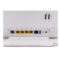 Telekom SpeedPort Smart 2 Router