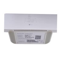 Telekom SpeedPort Smart 2 Router