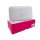Telekom SpeedPort Smart 2 Router