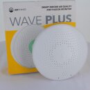 IoT Airthings Wave Plus Air Quality Monitor