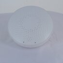 IoT Airthings Wave Plus Air Quality Monitor