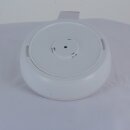 IoT Airthings Wave Plus Air Quality Monitor