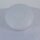 IoT Airthings Wave Plus Air Quality Monitor