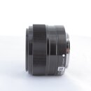 Sony AF 35mm f/1,8 OSS Sony E-Mount