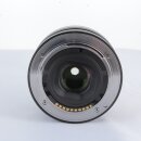 Sony AF 35mm f/1,8 OSS Sony E-Mount