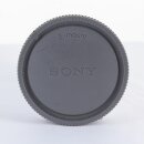 Sony AF 35mm f/1,8 OSS Sony E-Mount