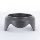 Sony AF 35mm f/1,8 OSS Sony E-Mount