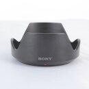 Sony AF 35mm f/1,8 OSS Sony E-Mount
