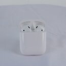 Apple AirPods with Standard Charging Case (2019 G