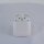 Apple AirPods with Standard Charging Case (2019 G