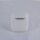 Apple AirPods with Standard Charging Case (2019 G