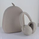 Headphones Sony WH-1000XM5 Noise-cancelling Over-