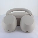 Headphones Sony WH-1000XM5 Noise-cancelling Over-